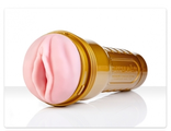 Fleshlight Stamina Training Unit