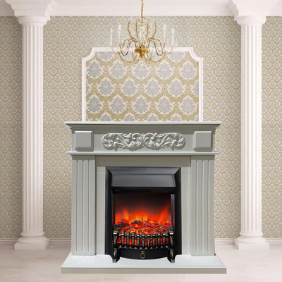 камин Кельн WT