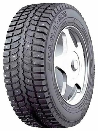 Кама 505 175/65 R14 82T