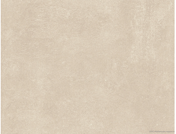 Керамогранит Moon Beige