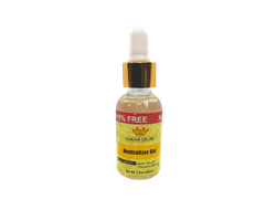 Нейтрализатор кислотный CORONA COLORS Fade Away, 30мл