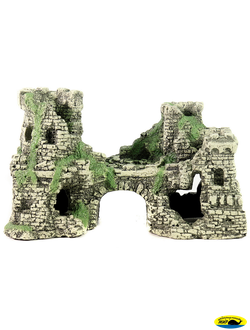 250062  201 Грот Декси Крепость 22*114*14см