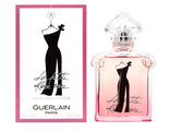 Guerlain &quot;La Petite Robe Noire Couture&quot;, 100 ml