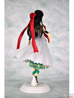Фигурка 1/8 Кагуя (Kaguya)