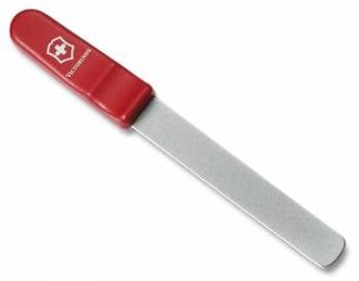 Точилка для ножей Victorinox алмазная