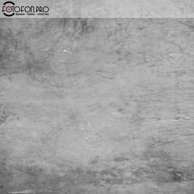 Фотофон 3D пазловый «Максимус»