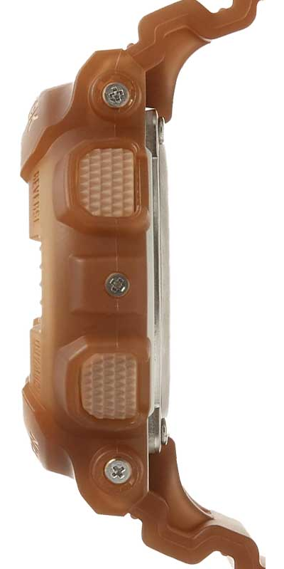 Часы Casio G-Shock GMA-S140NC-5A2