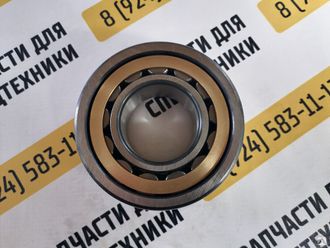 Подшипник роликовый GB283-NJ2311EC4/CGB283-87