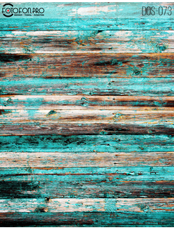 Фотофон виниловый «Персей»