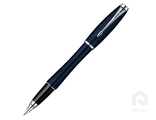 Parker Urban - Nightsky Blue CT, перьевая ручка, F