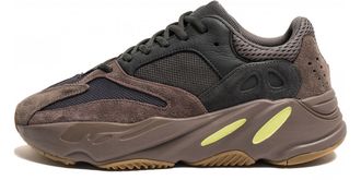 adidas nmd racer whitaker car club