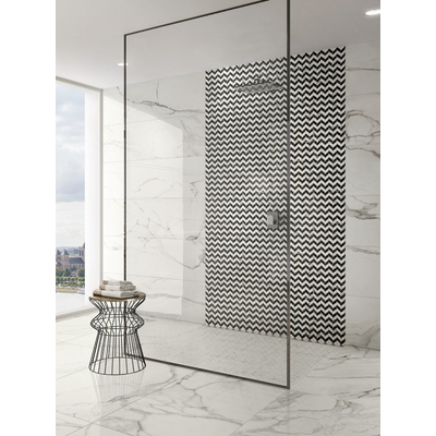 Бордюр Villeroy&amp;Boch Marmochic 1050 MR60 5х29,5 см