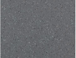 SMS2206 Black Hole Space LX Hausys