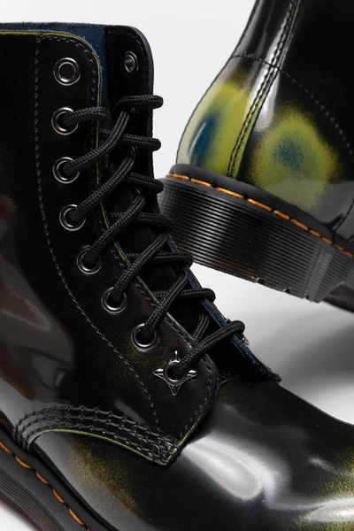 Doc martens 146 arcadia hot sale