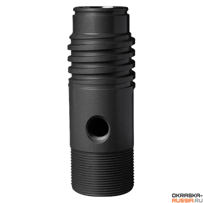 Цилиндр для окрасочного аппарата ASPRO-2300