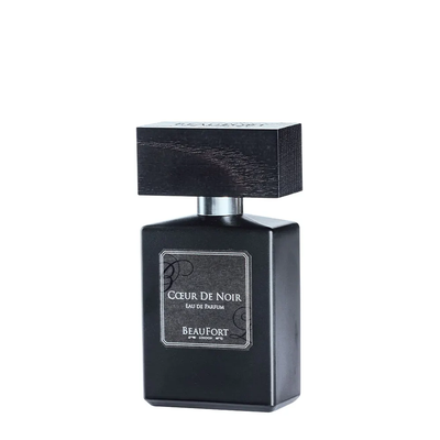 Coeur De Noir парфюмированная вода BeauFort London