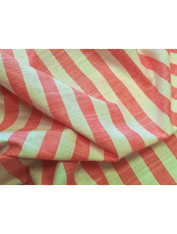 Артикул А 888 Цвет 25