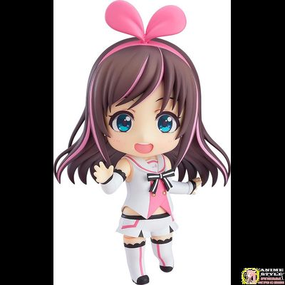 Нендроид Кизуне Ай (Kizuna Ai)