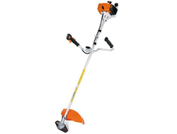 Мотокоса STIHL FS 120 (1,3кВт, GSB 230-2, AutoCut 26-2 ) 4134-200-0433