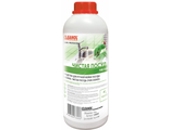 Cleanol «LANNI» ЧИСТАЯ ПОСУДА (ДЛЯ РУЧНОЙ МОЙКИ ПОСУДЫ) 1 л