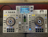 Pioneer DJ XDJ RX2 2 Channel All In One DJ System