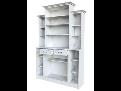 Буфет "Прованс-014" (ТЭКС)