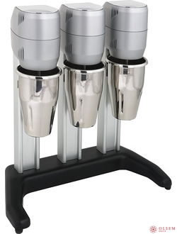 Миксер Apach AMX3