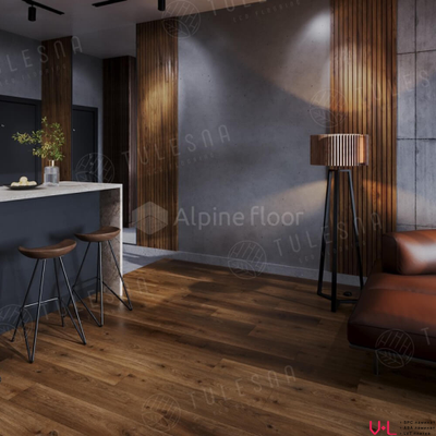 SPC ламинат Tulesna Verano Lara 1002–20 купить на vinyl-laminat.ru