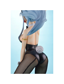 Фигурка 1/4 Рёко Хакуби (Ryouko Hakubi  Bunny Ver.)