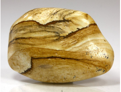 Яшма рисунчатая