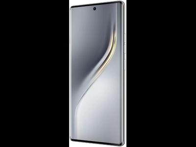 Tecno CAMON 40 Pro (CM6) 8/256GB Титановый