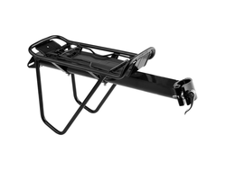 Багажник 24" - 28"