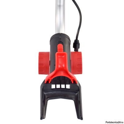 Телескопическая рукоятка к ножницам EVOline