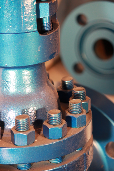 ЗАДВИЖКА КЛИНОВАЯ,  30с45нж, 30лс45нж, З0с77нж, З0лс77нж, З0нж77нж, шпиндель задвижки, сенсор