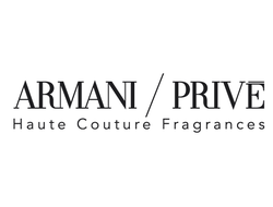Armani Prive