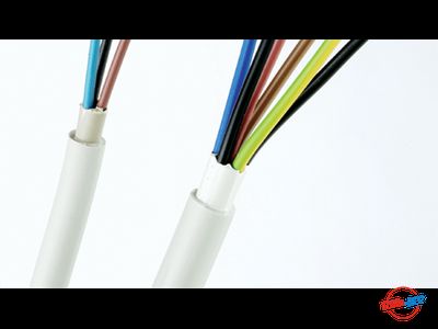 Нож для разделки кабеля Jokari Secura No. 16 JK 10160