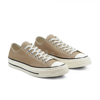 Converse chuck 70 vintage canvas store