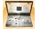 Корпус для ноутбука Acer Aspire 5541 (комиссионный товар)