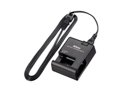 Зарядные устройства для фото/видеокамер