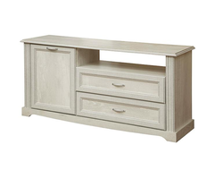 Гостиная СОХО - Тумба под ТВ 32.16