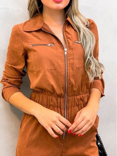 Хлопок варенка Хоппи Цвет  25 пудра