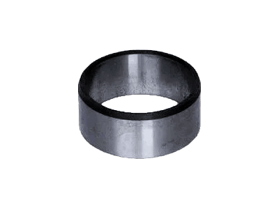 Втулка ТО-18Б.71.00.003 (70x80х34)