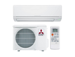 Кондиционеры Mitsubishi Electric