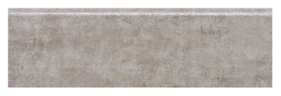 Напольный плинтус Decor-Dizayn 706-25, влагостойкий, ударопрочный, 2,4 метра