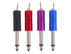 Педаль-джек G300