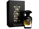 Widian (Aj Arabia) Black Collection V (духи 50 мл)
