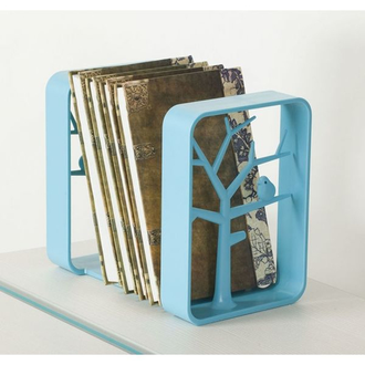 ДЕРЖАТЕЛЬ ДЛЯ КНИГ RIFFORMA (в ассортименте)