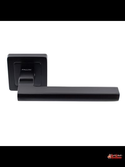 Ручка дверная Салерно