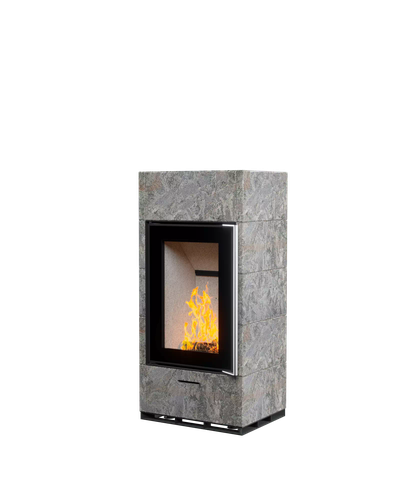 Печь-камин Киви ПК 5070 5К