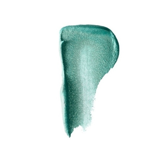Жидкие стойкие тени NYX Lid Lingerie (eye tint) 09 Morning Sky